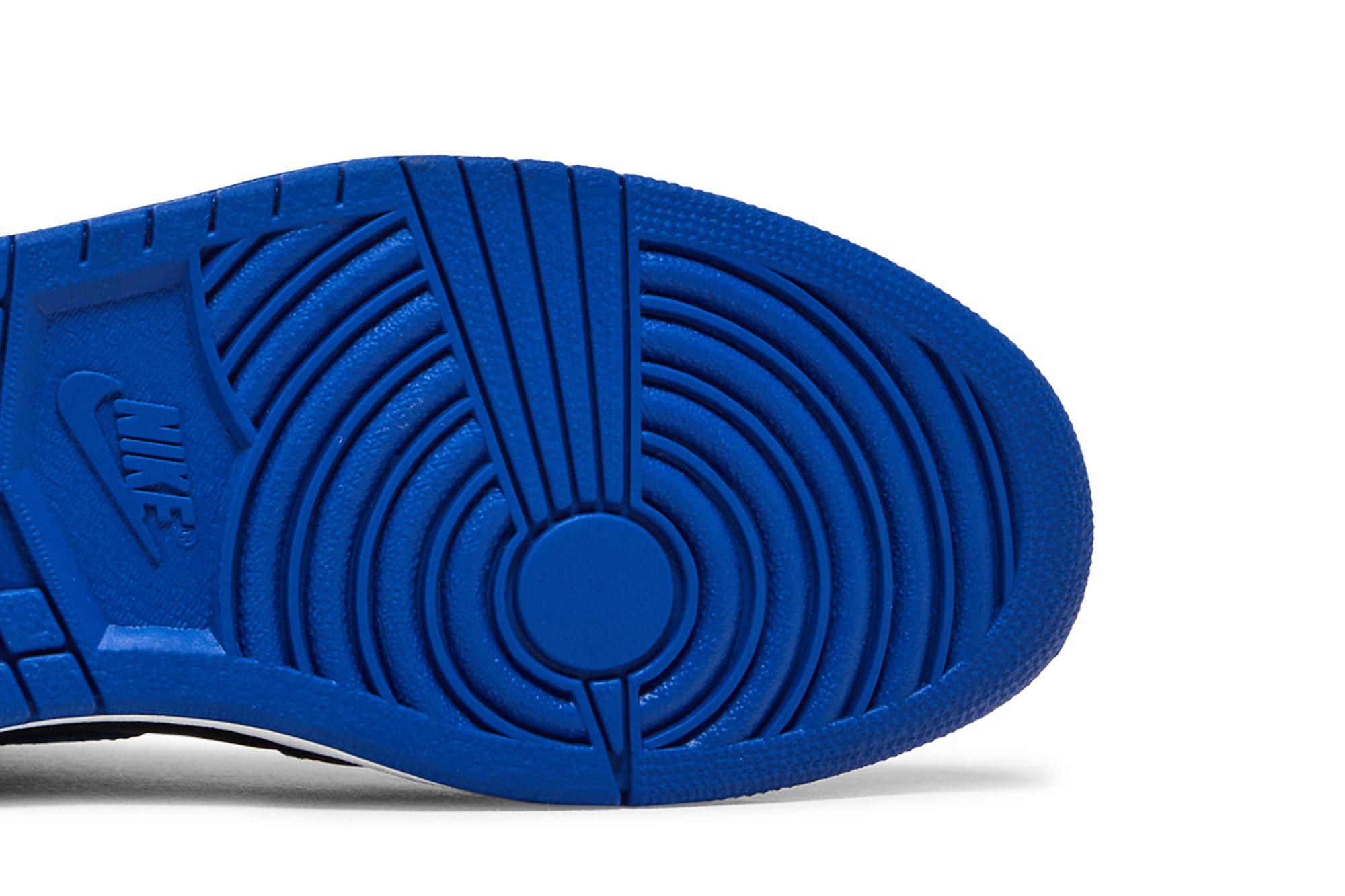 Buy Air Jordan 1 Retro High OG 'Royal' 2013 - 555088 085 | GOAT