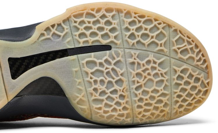 Nike Zoom Kobe 6 All Star   3D Hollywood