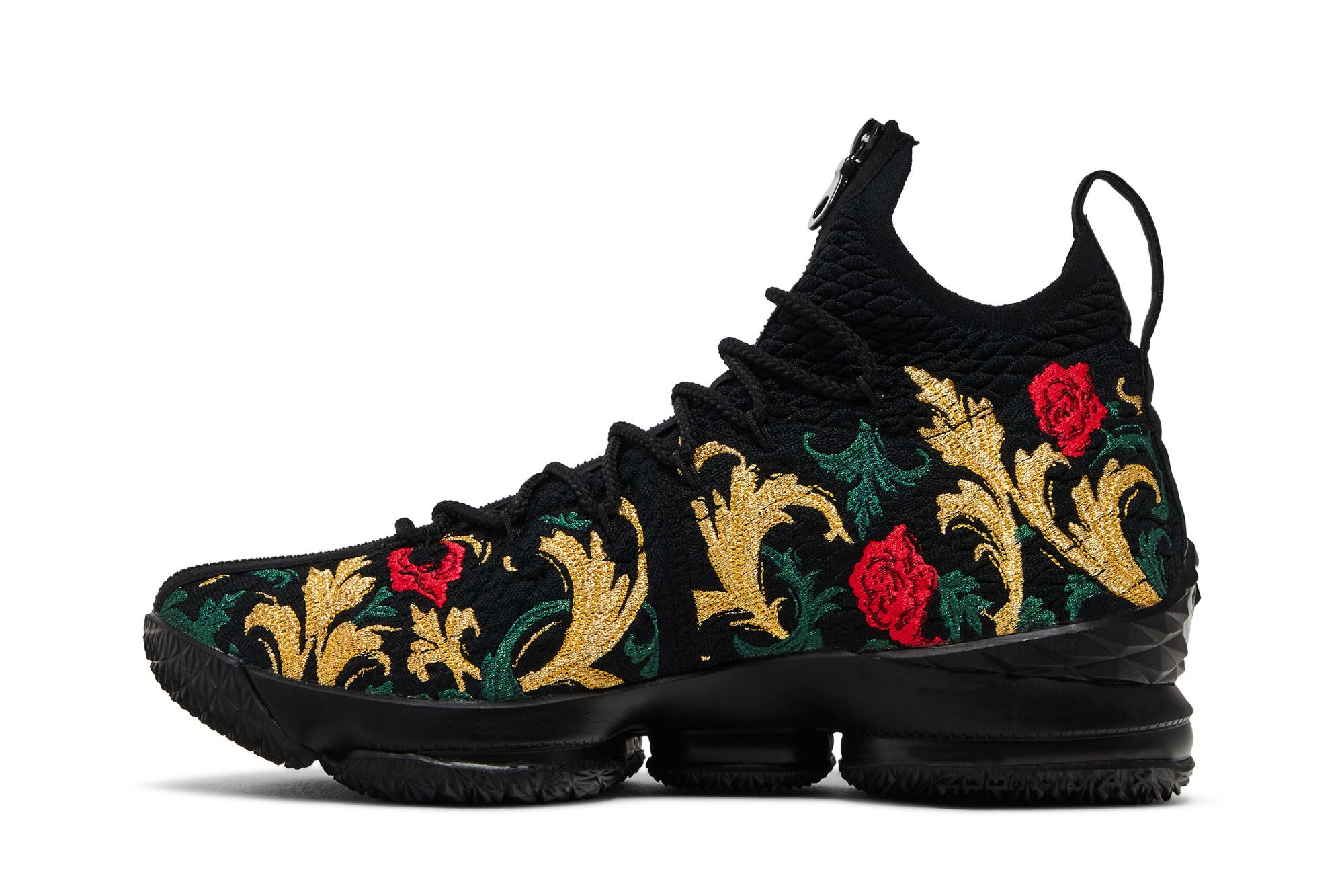 Kith lebron 16 store