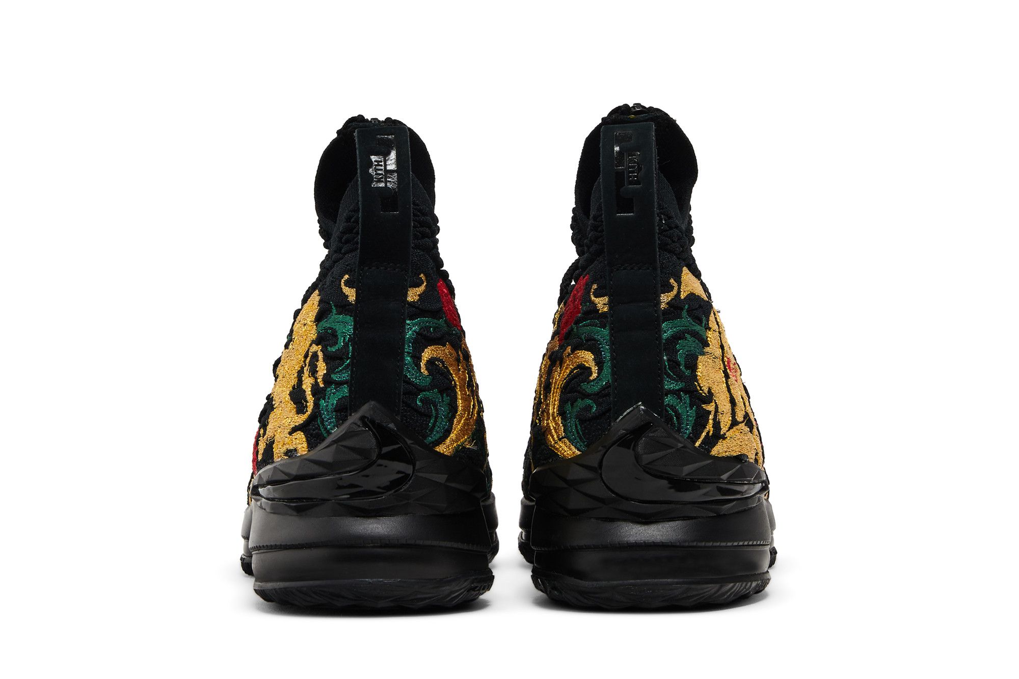 Lebron 15 performance kith closing ceremony cheap