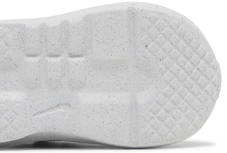 Nike Crater Impact TD Black