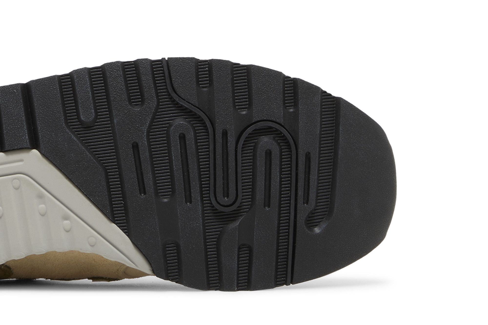 Buy Concepts x 998 Made in USA 'C-Note - 10th Anniversary Buy Concepts x 998 Made in USA 'C-Note - 10th Anniversary