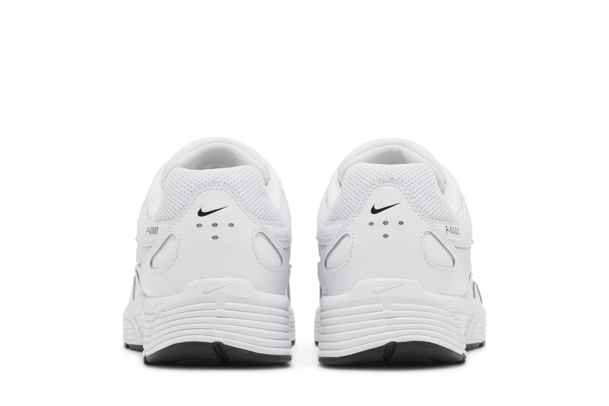 Buy P-6000 'White Lemon Chiffon' - FN4294 100 | GOAT CA