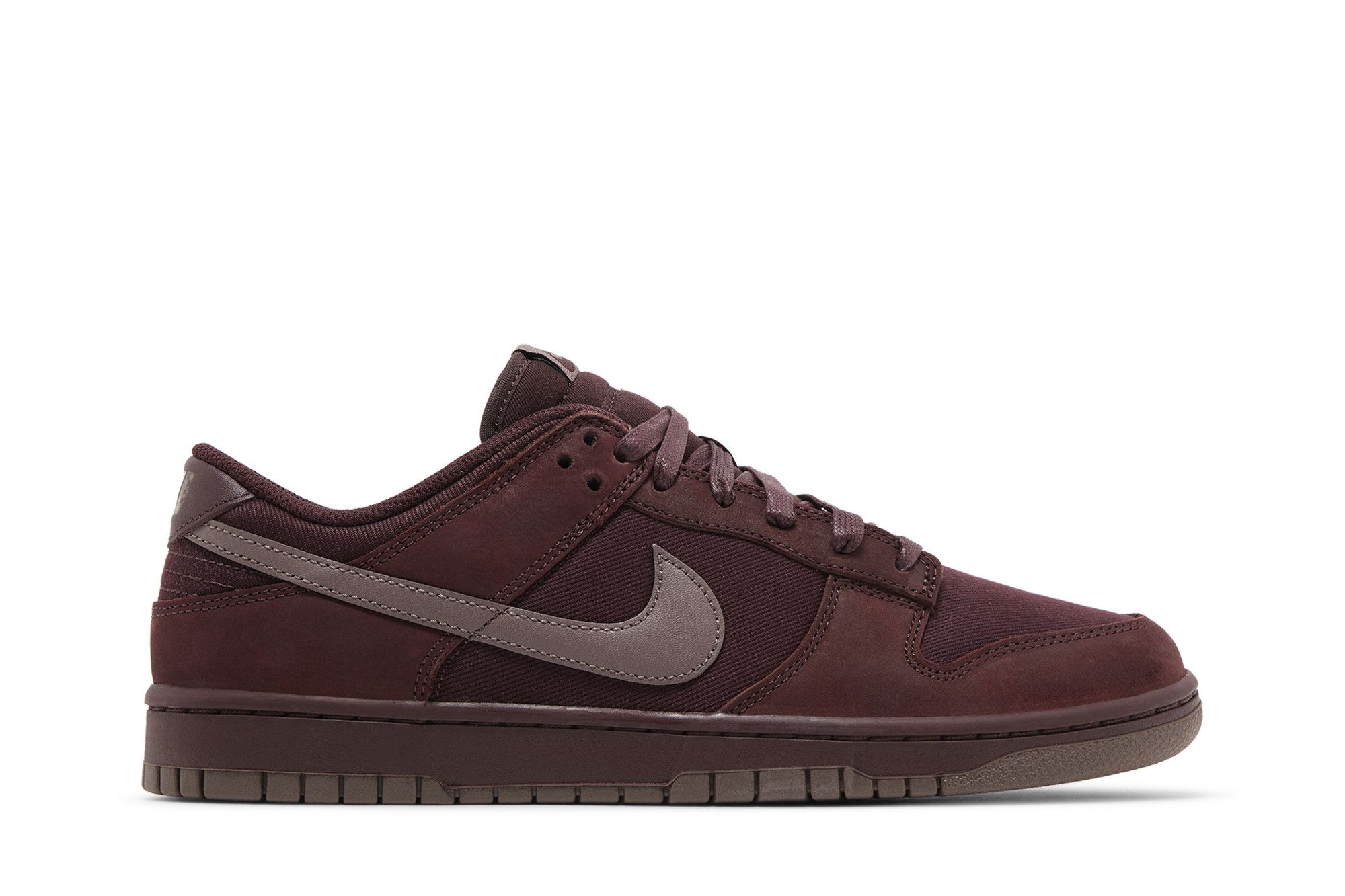 Sb dunk low plum goat cheap