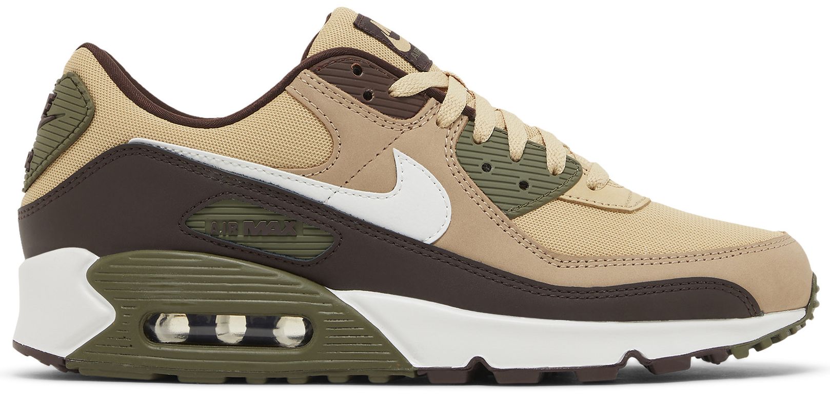 peanut butter air max