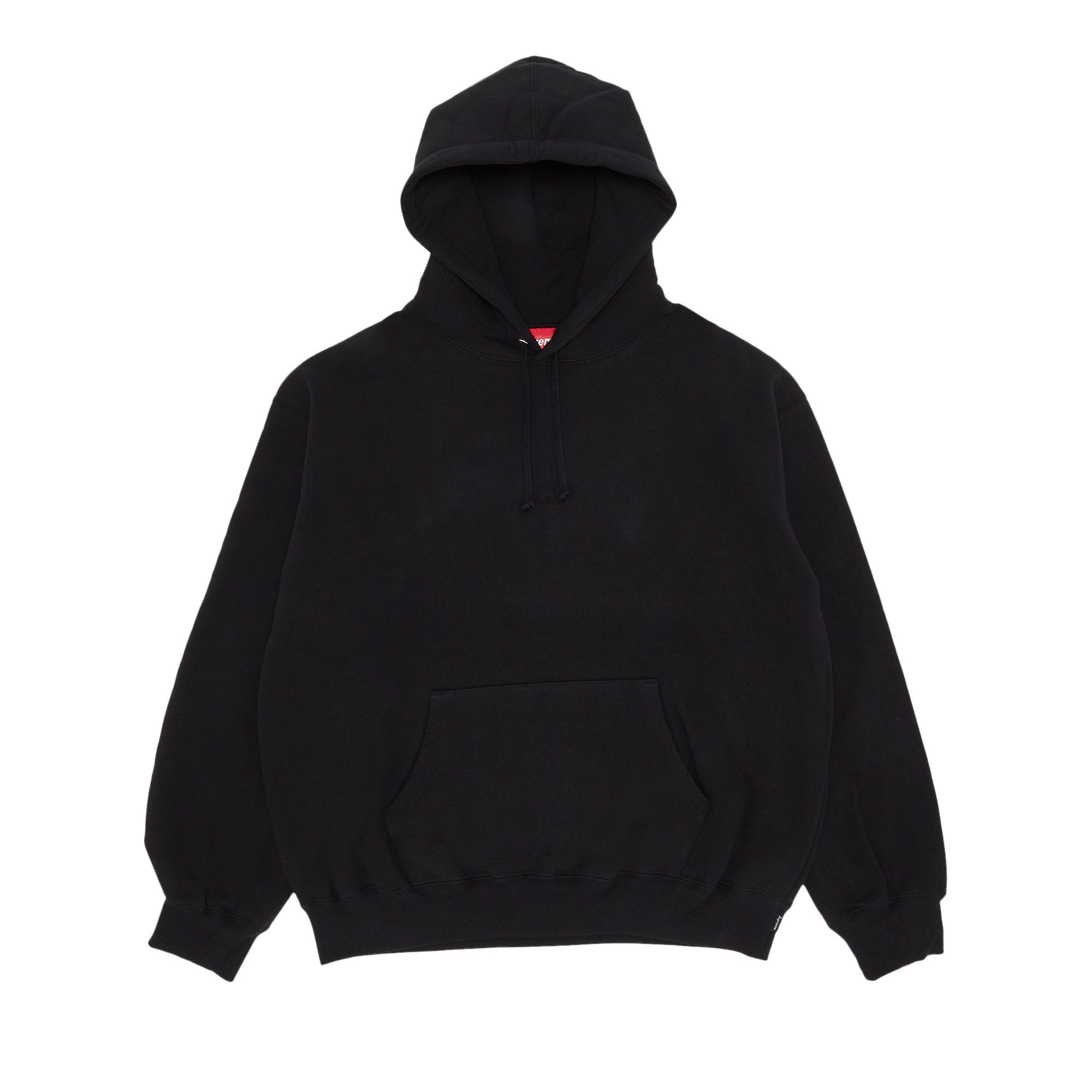 Supreme embossed best sale
