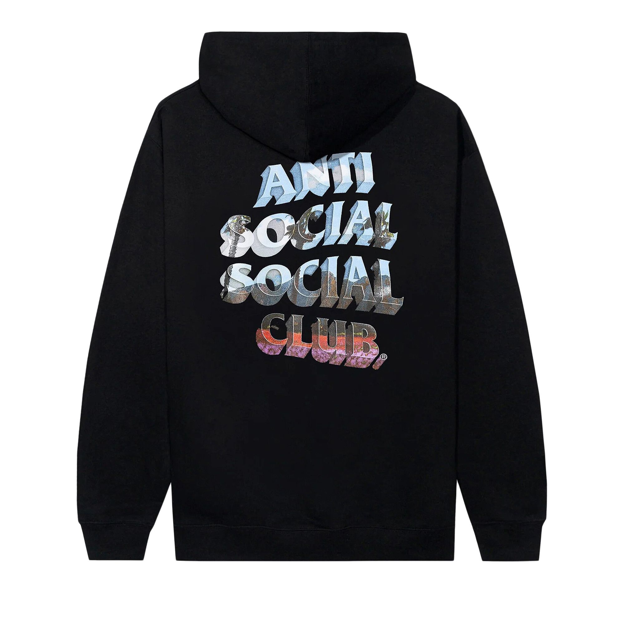 Antisocial bt21 shop