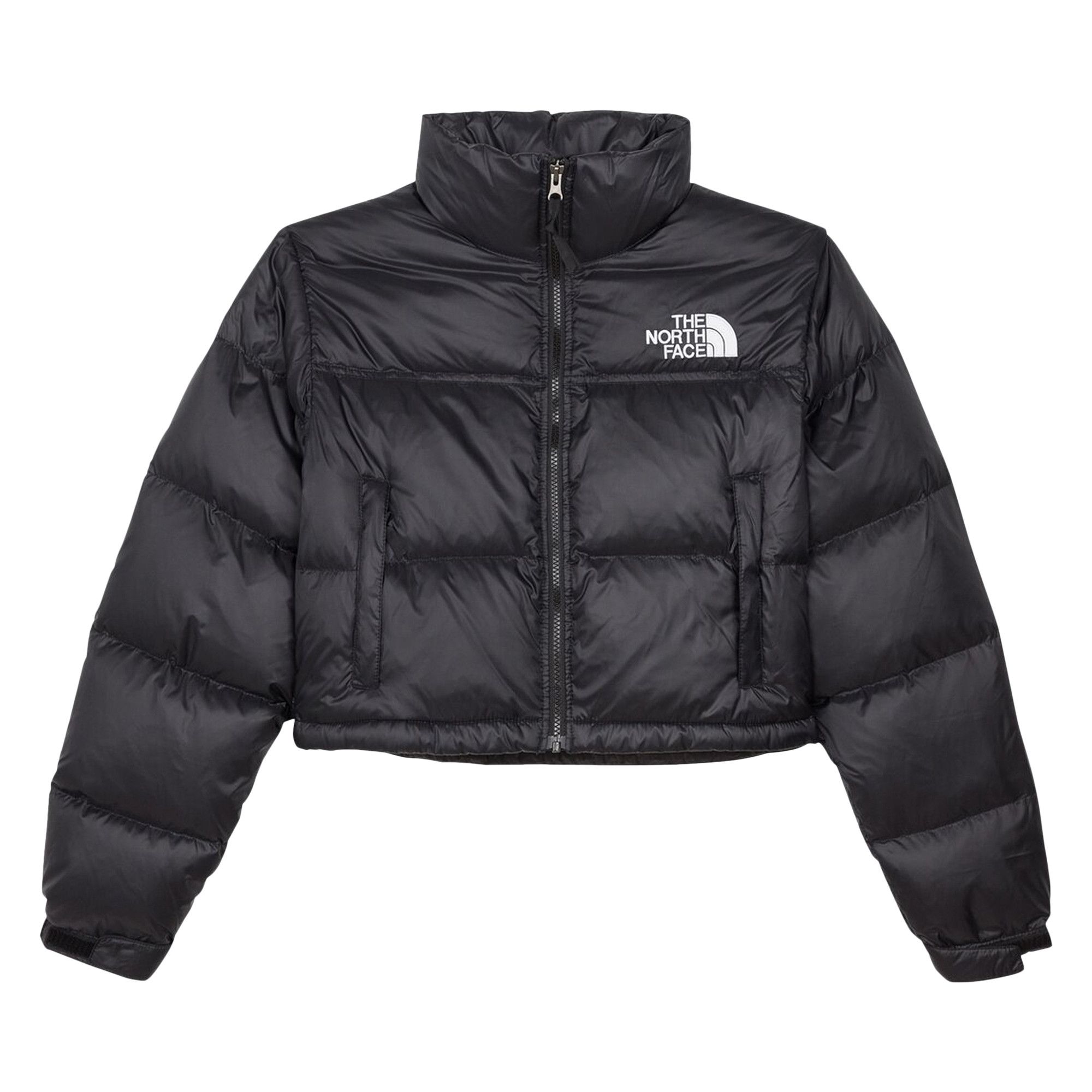 North on sale face 750