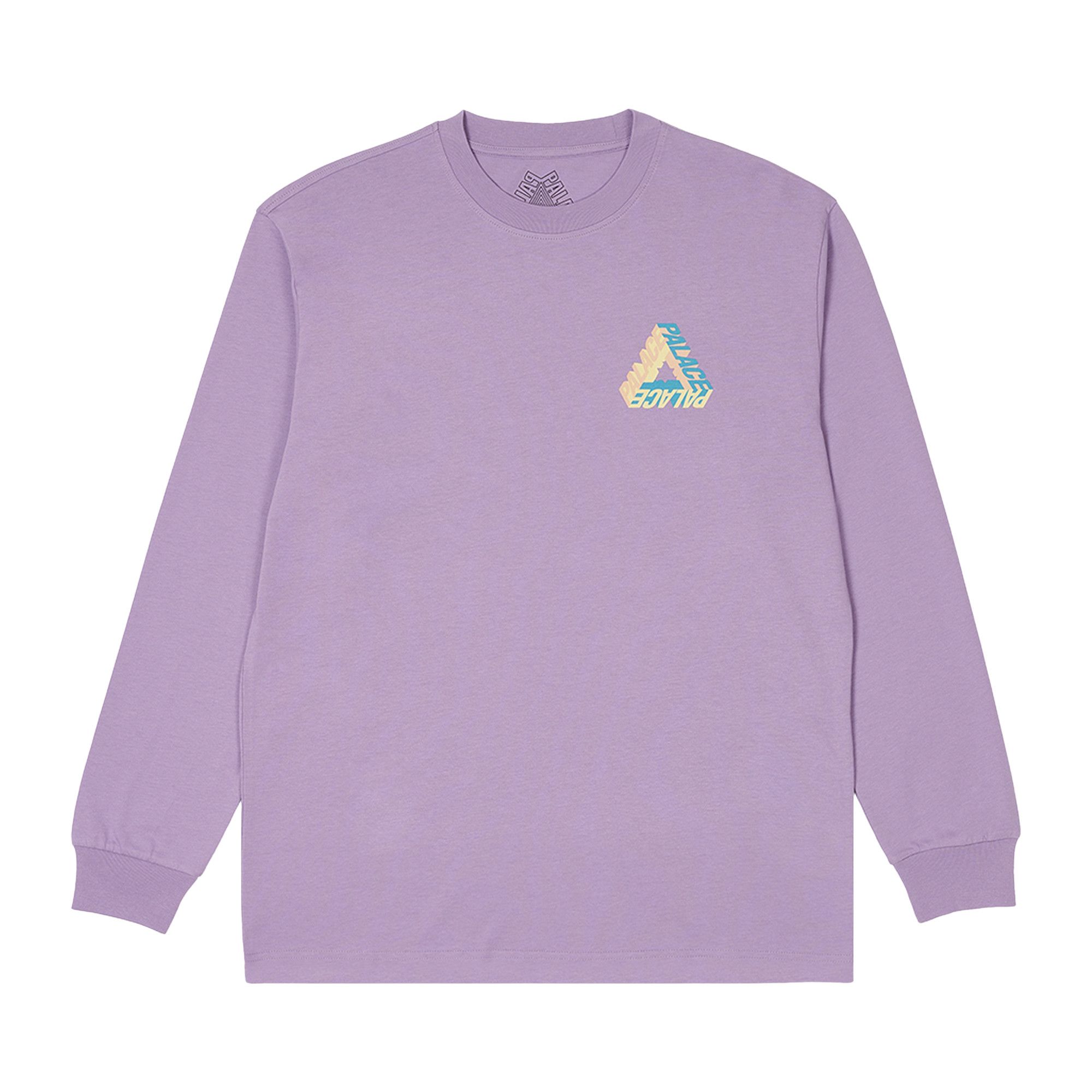 Palace sales p-3d t-shirt