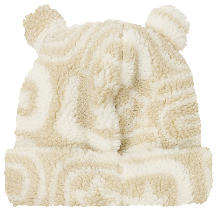 Buy Palace Joyrex Fleece Ears Beanie 