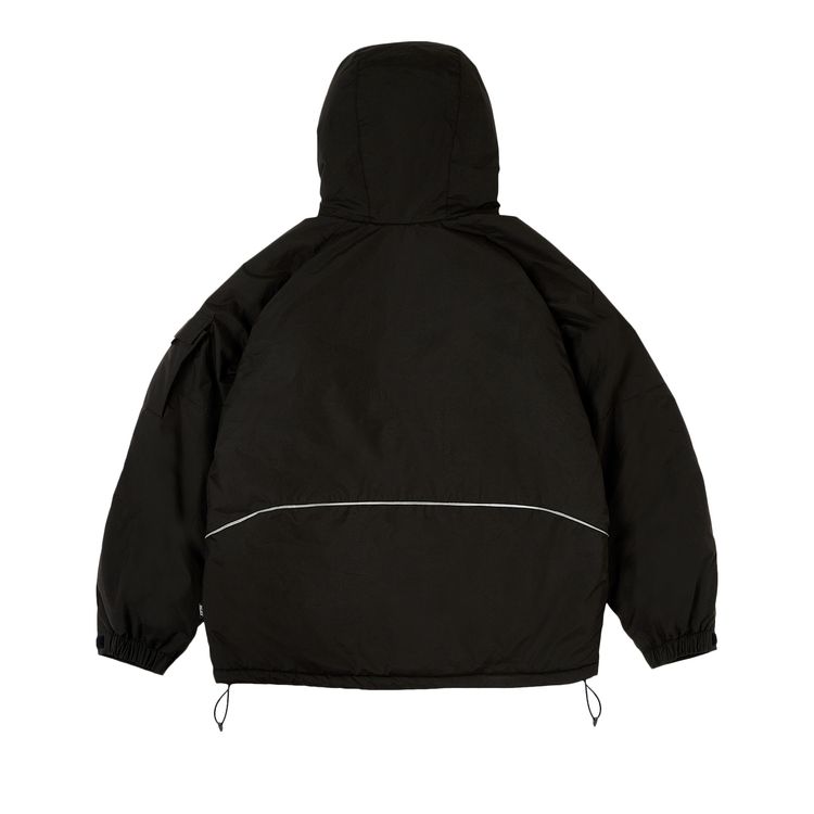 Buy Palace P-Tech Hooded Jacket 