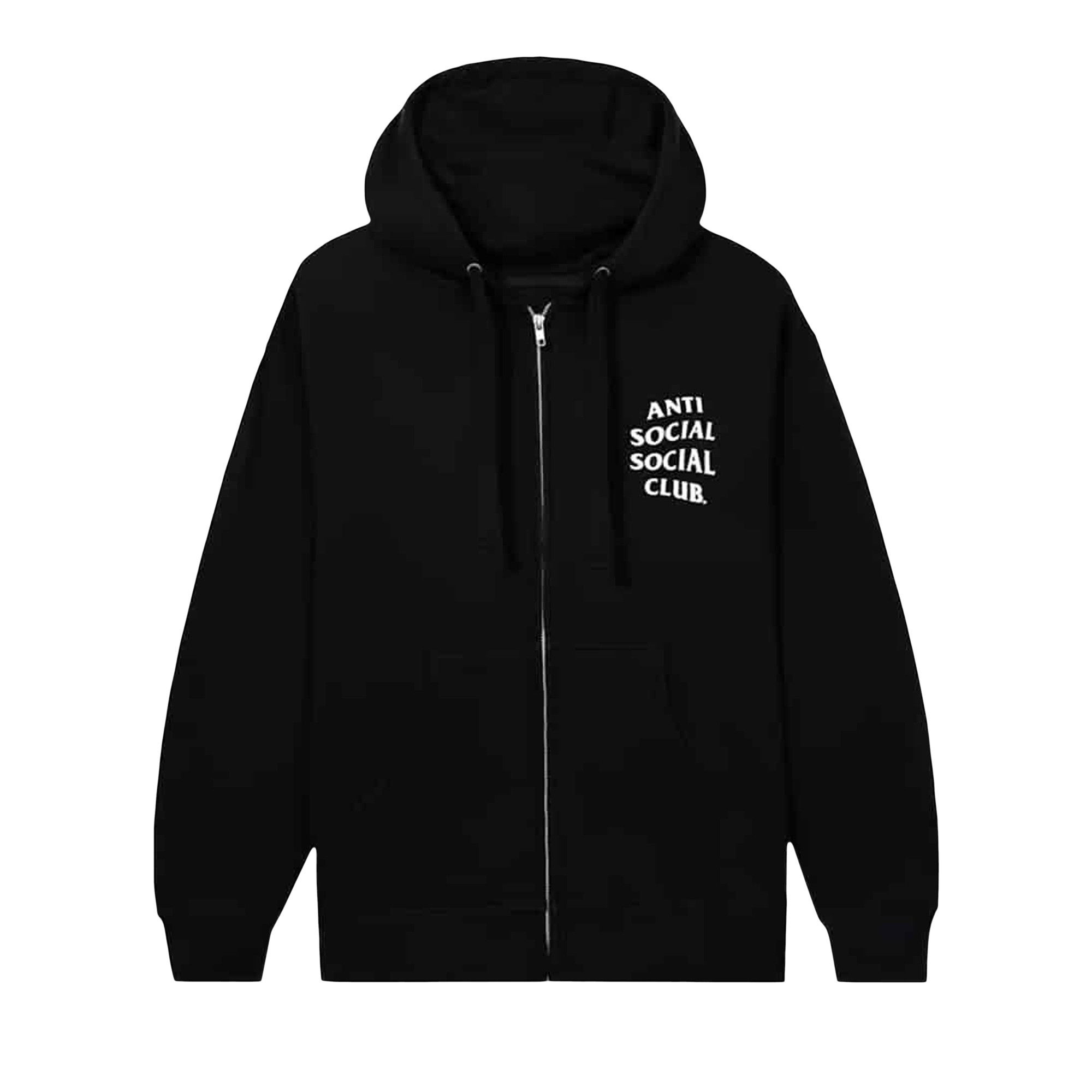 Mind games zip up hoodie clearance