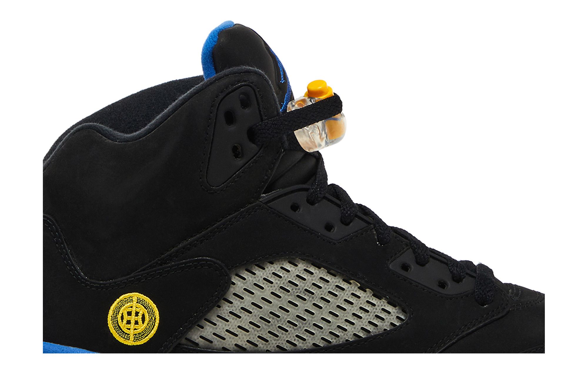 Jordan 5 shanghai best sale
