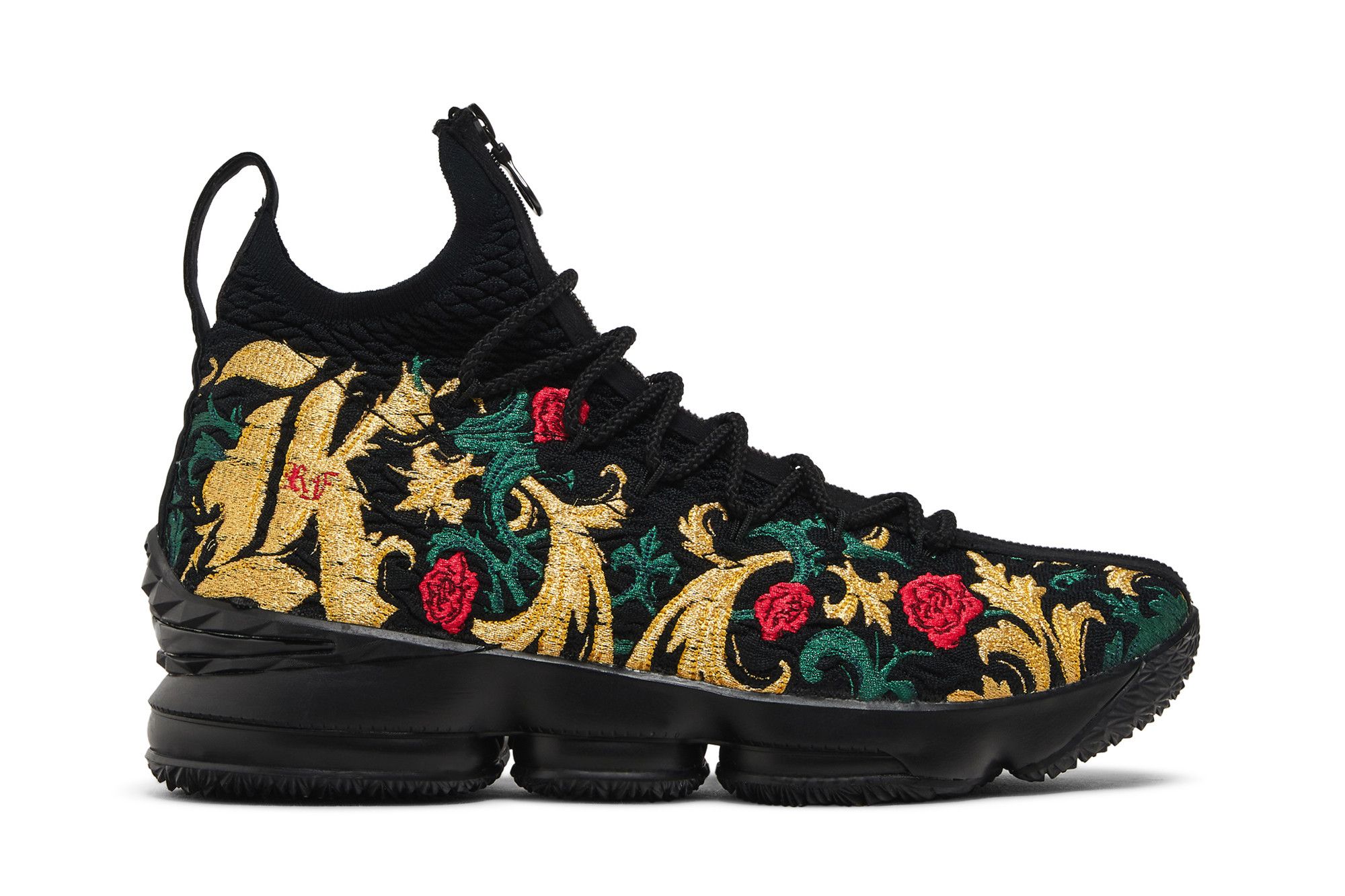 Lebron 15 buy online