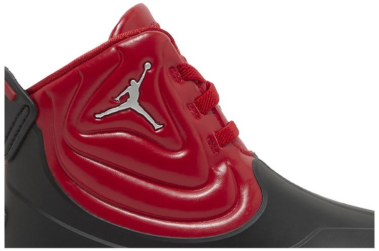 Air Jordan Drip 23 Rain Boot TD Bred
