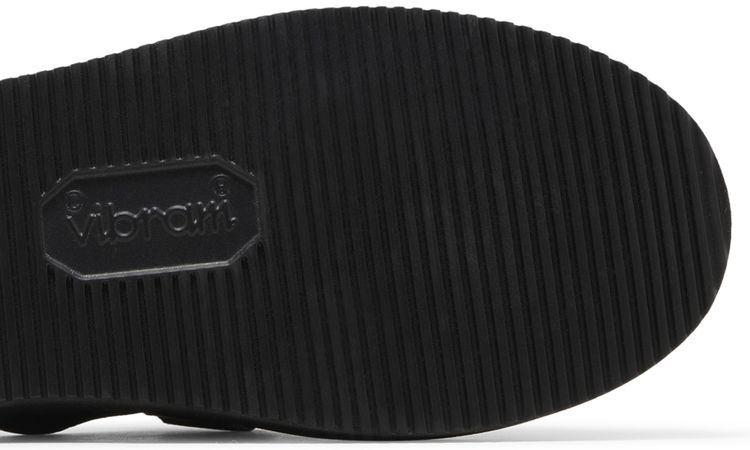 Suicoke ZAVO VS Black