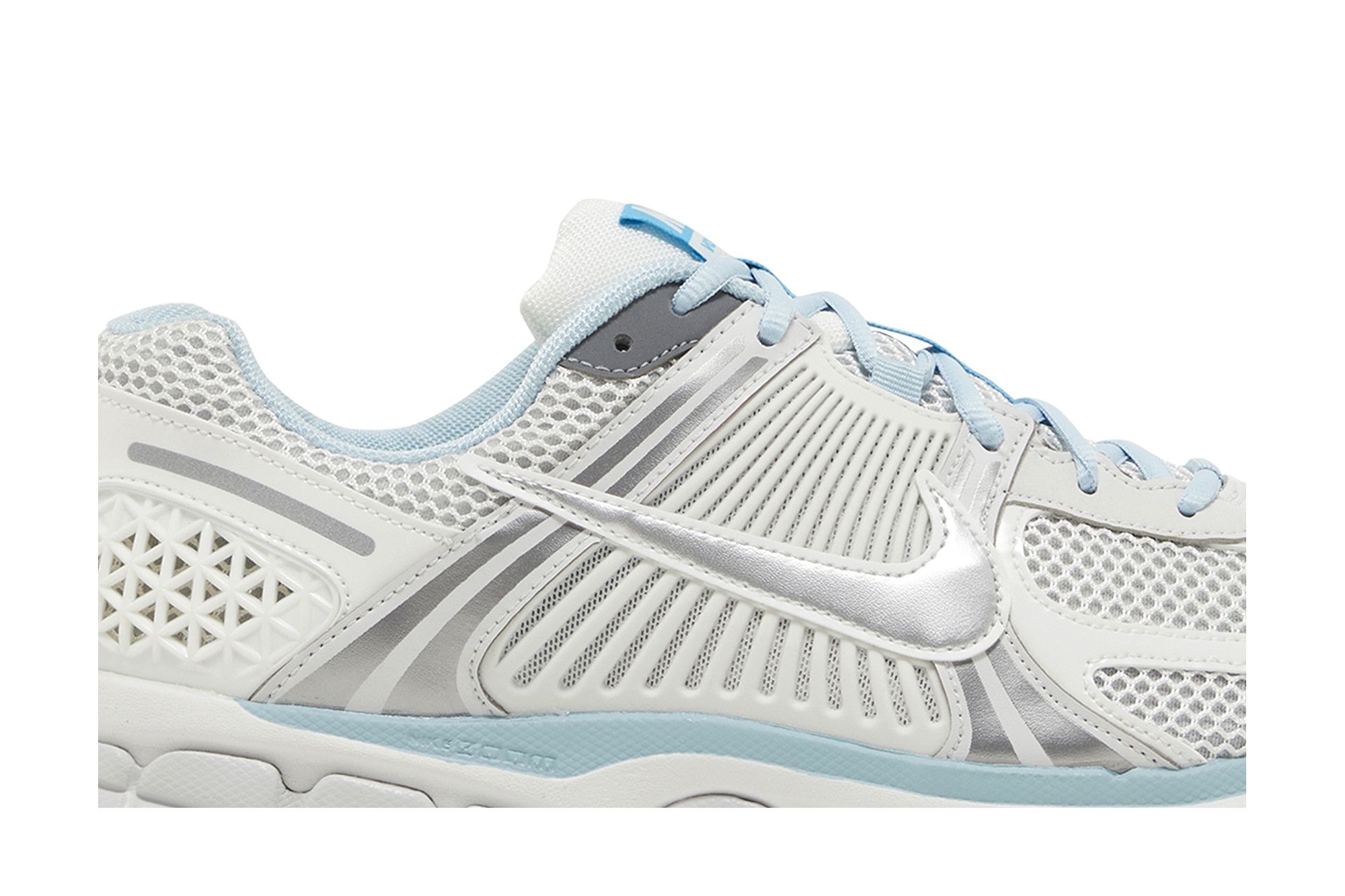 おりひめ Buy Nike Air Zoom Vomero 5 '520 Pack - Ocean Bliss' - FN3432 001