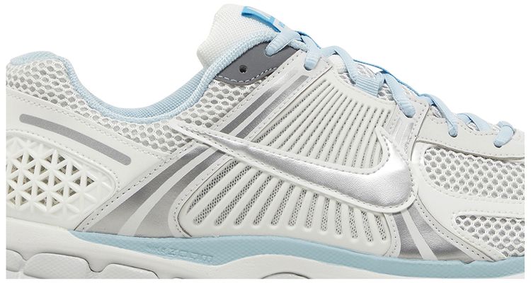 Nike Air Zoom Vomero 5 520 Pack   Ocean Bliss