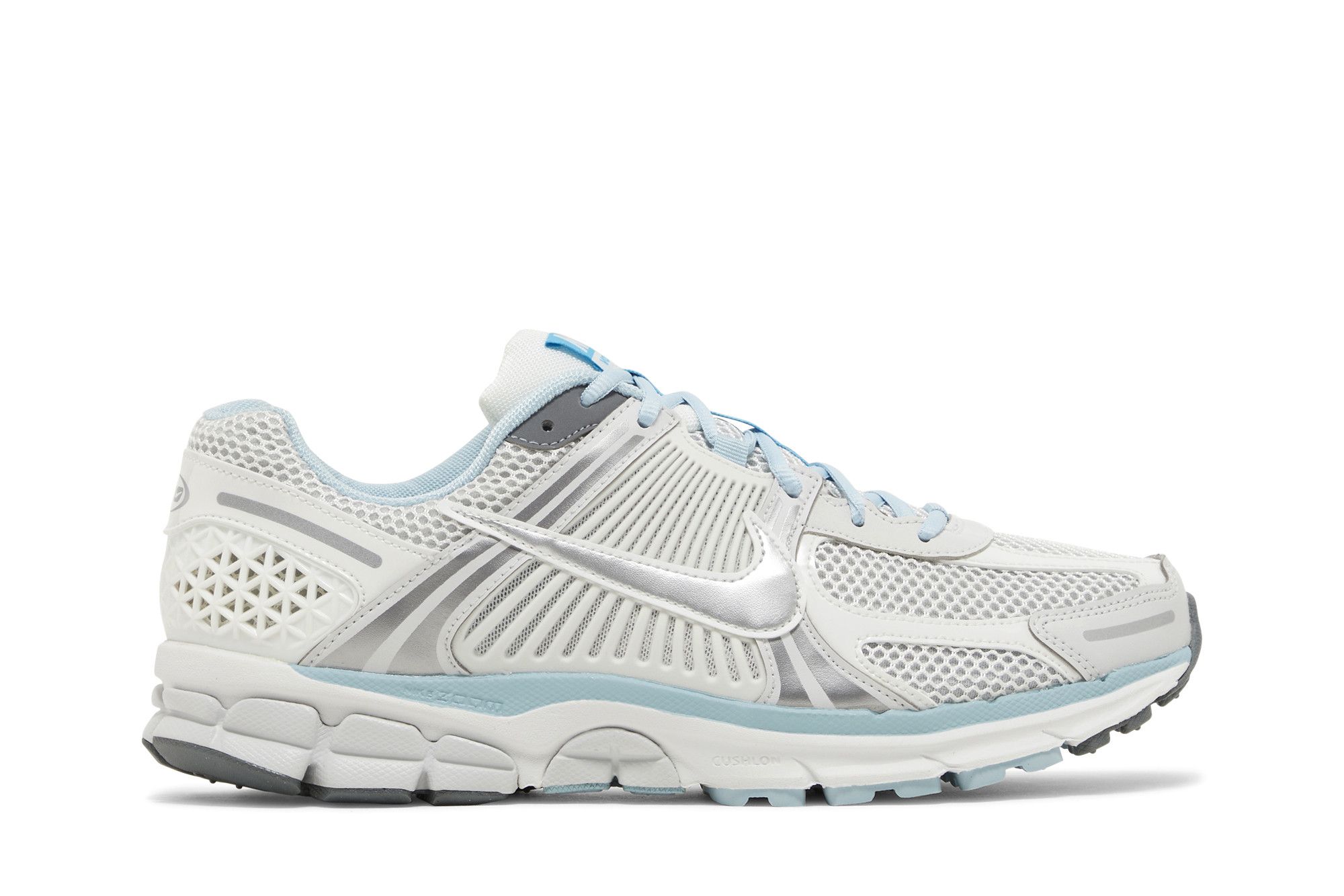 Nike air 520 sales