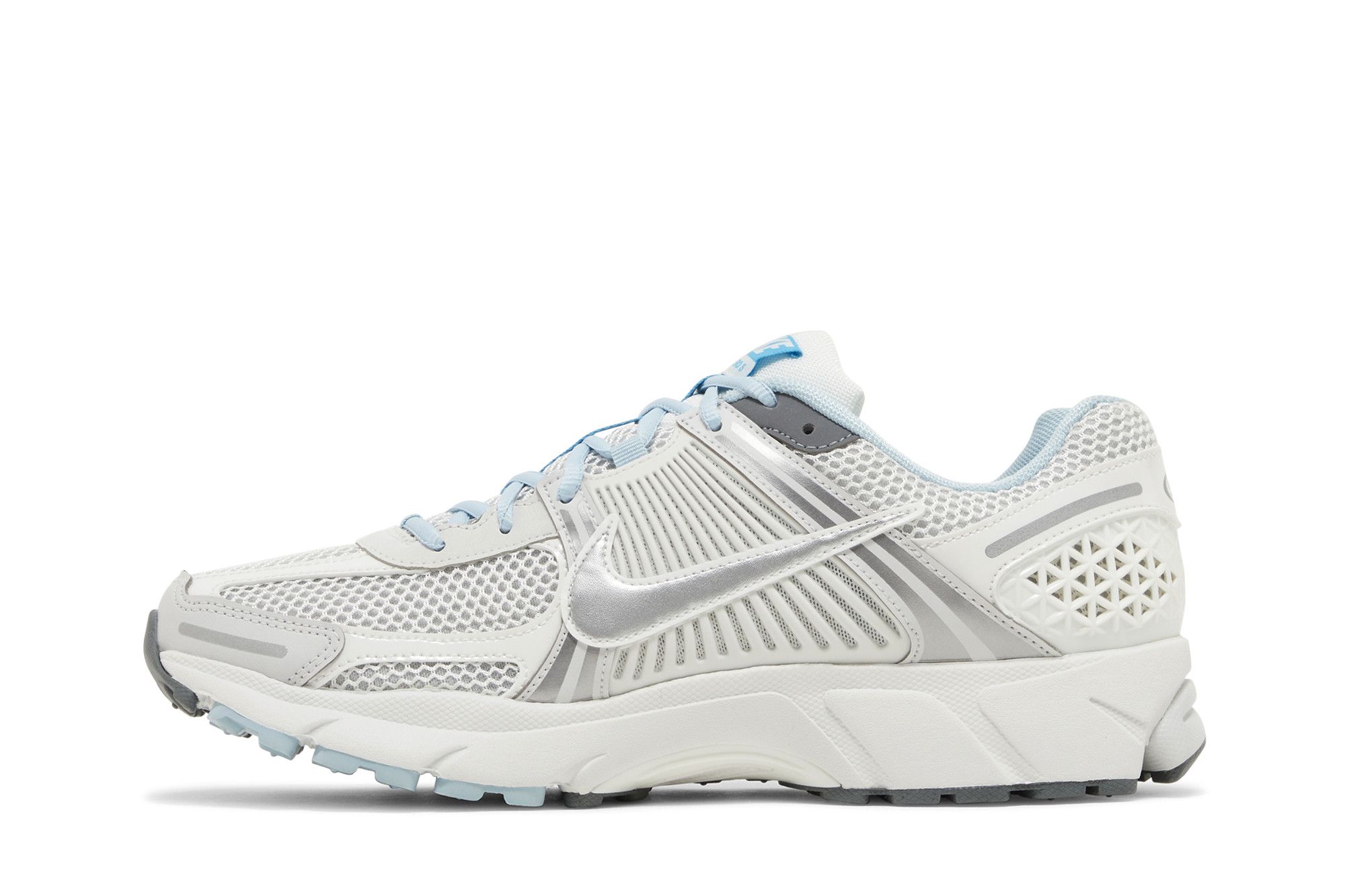 Buy Nike Air Zoom Vomero 5 '520 Pack - Ocean Bliss' - FN3432 001