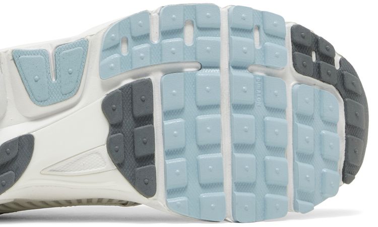 Nike Air Zoom Vomero 5 520 Pack   Ocean Bliss