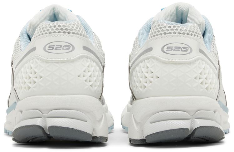 Nike Air Zoom Vomero 5 520 Pack   Ocean Bliss