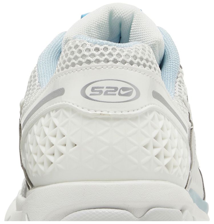 Nike Air Zoom Vomero 5 520 Pack   Ocean Bliss