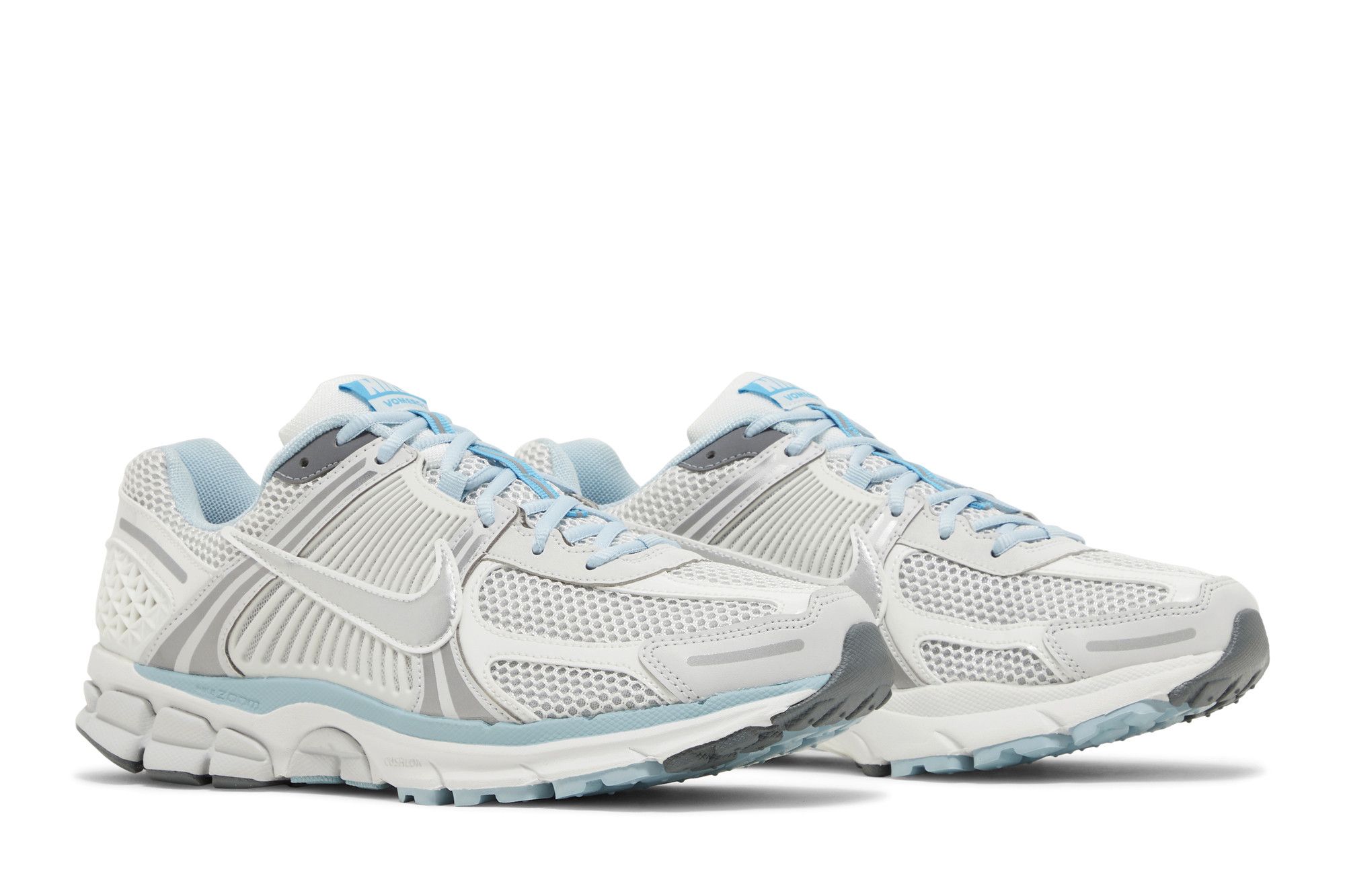Buy Nike Air Zoom Vomero 5 '520 Pack - Ocean Bliss' - FN3432 001