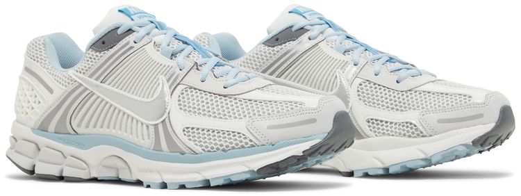 Nike Air Zoom Vomero 5 520 Pack   Ocean Bliss