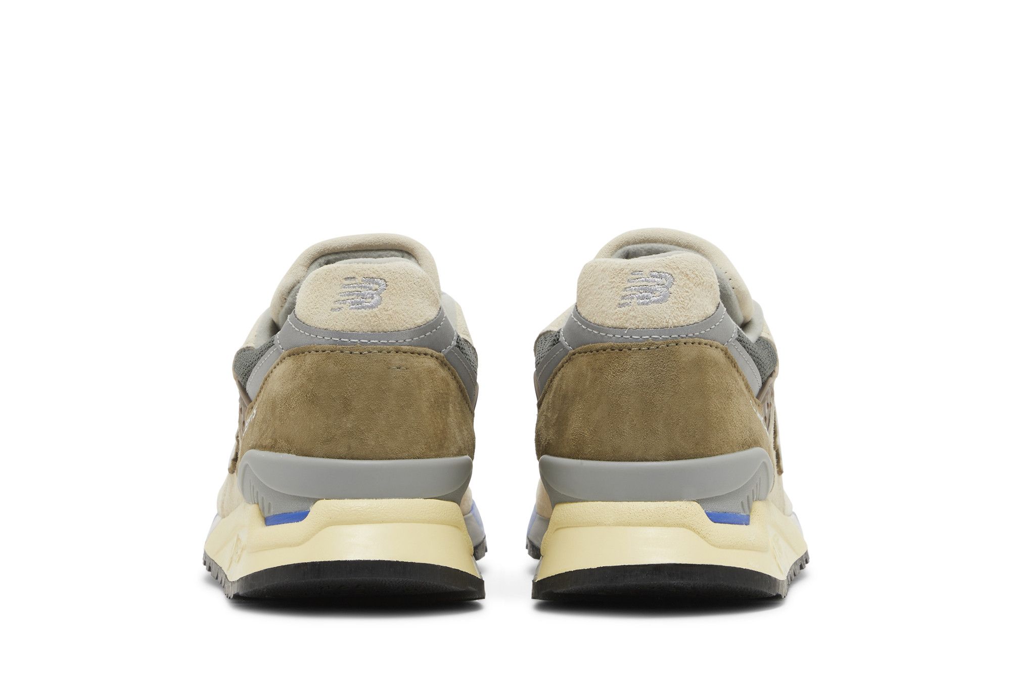 Buy Concepts x 998 Made in USA 'C-Note - 10th Anniversary