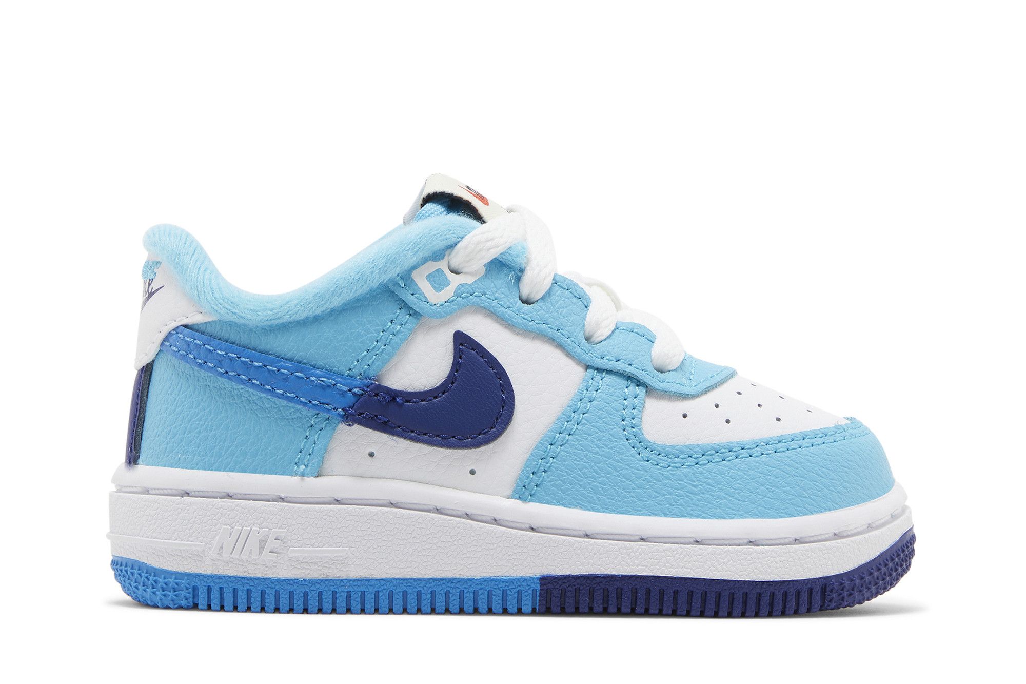 Jordan air force 1 shop lv8