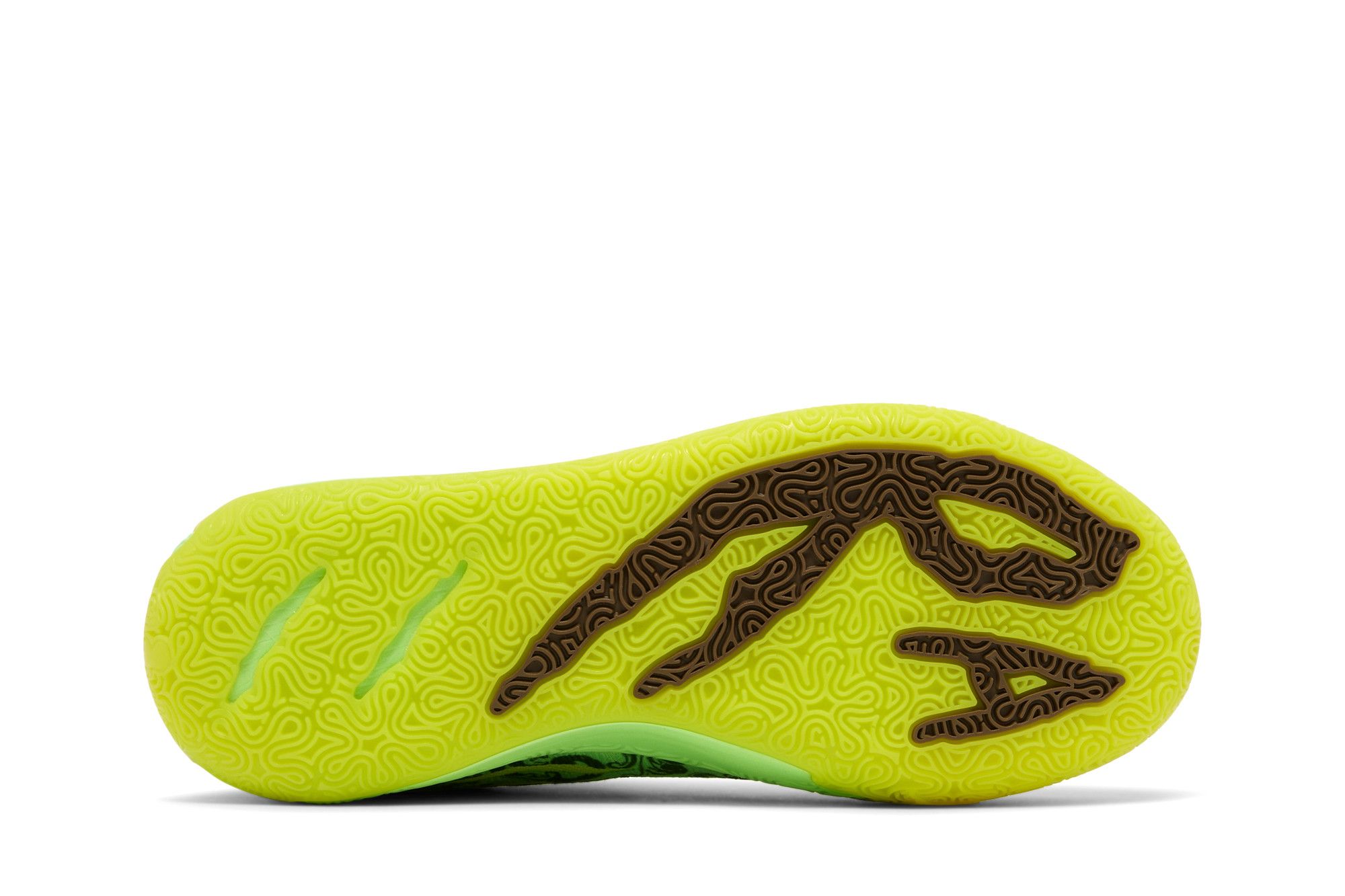 Buy Men's LaFrancé x Puma MB.03 'FOREVER.RARE' - 379233 01 | GOAT CA