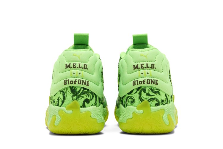 1279479_06.jpg.jpeg?width=750 