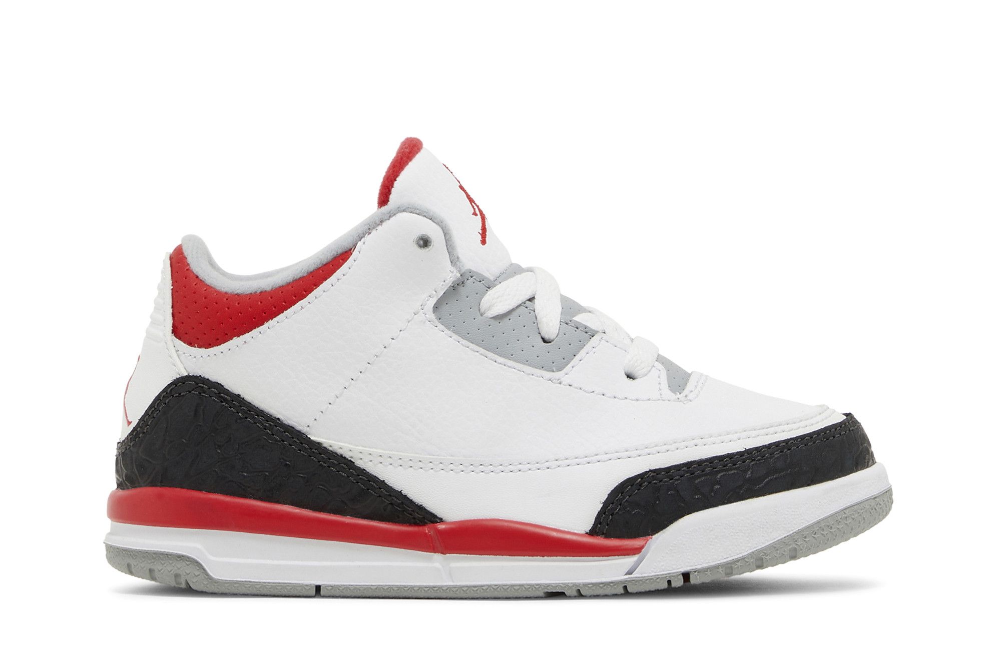 Air jordan 3 retro 2013 release hot sale