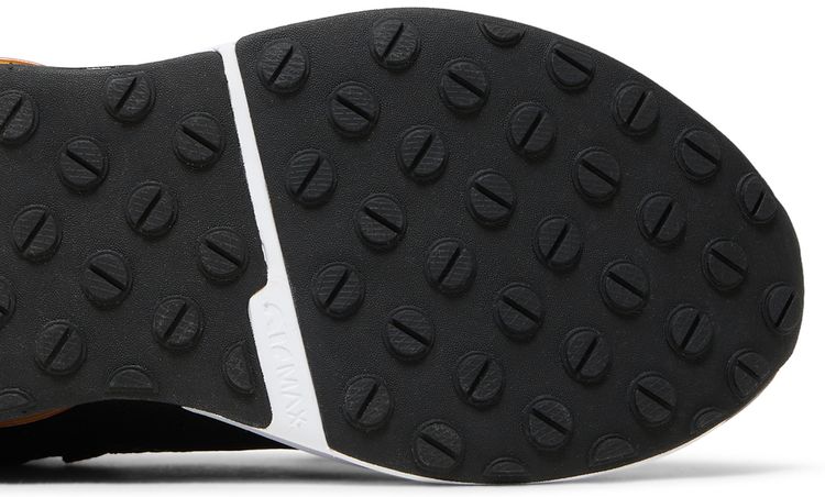 Nike Air Max 2021 Anthracite University Gold