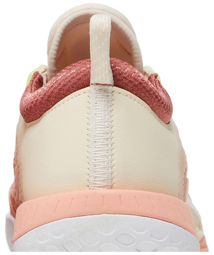 Wmns NikeCourt Zoom NXT Light Madder Root