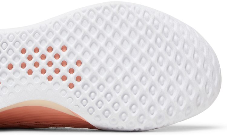 Wmns NikeCourt Zoom NXT Light Madder Root