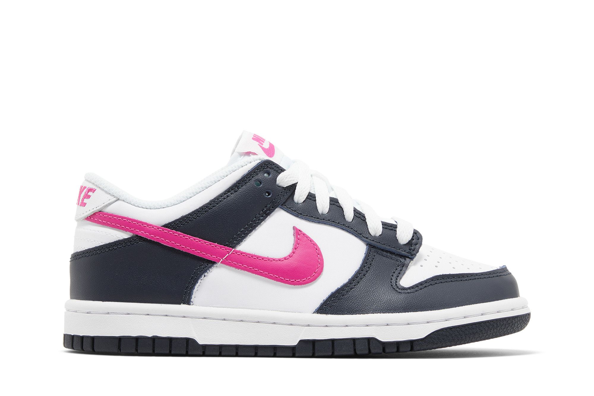 Nike dunk obsidian online