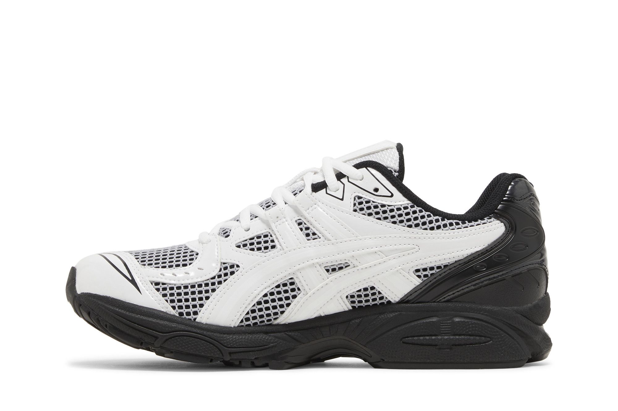 ASICS × GMBH GEL KAYANO LEGACY 1203A350 GMBH X GEL-KAYANO LEGACY | Unisex | Cilantro/Wood Crepe