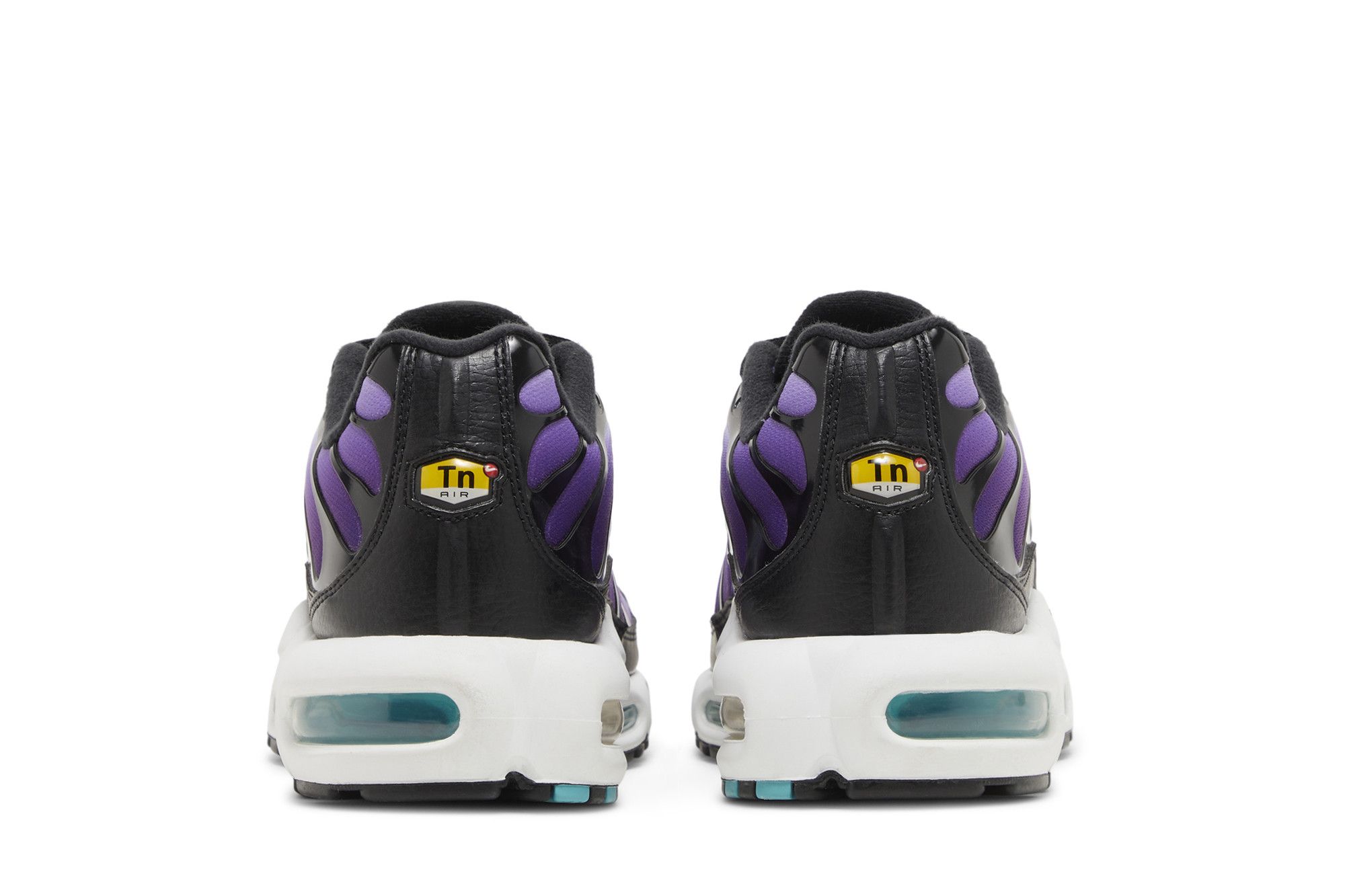 Air max 9 grape on feet new arrivals