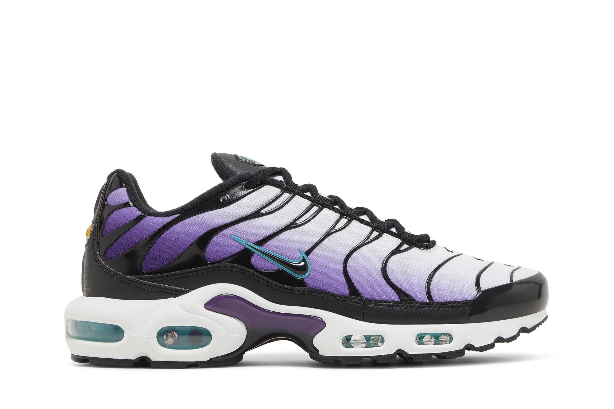 Air max sales ultra grape