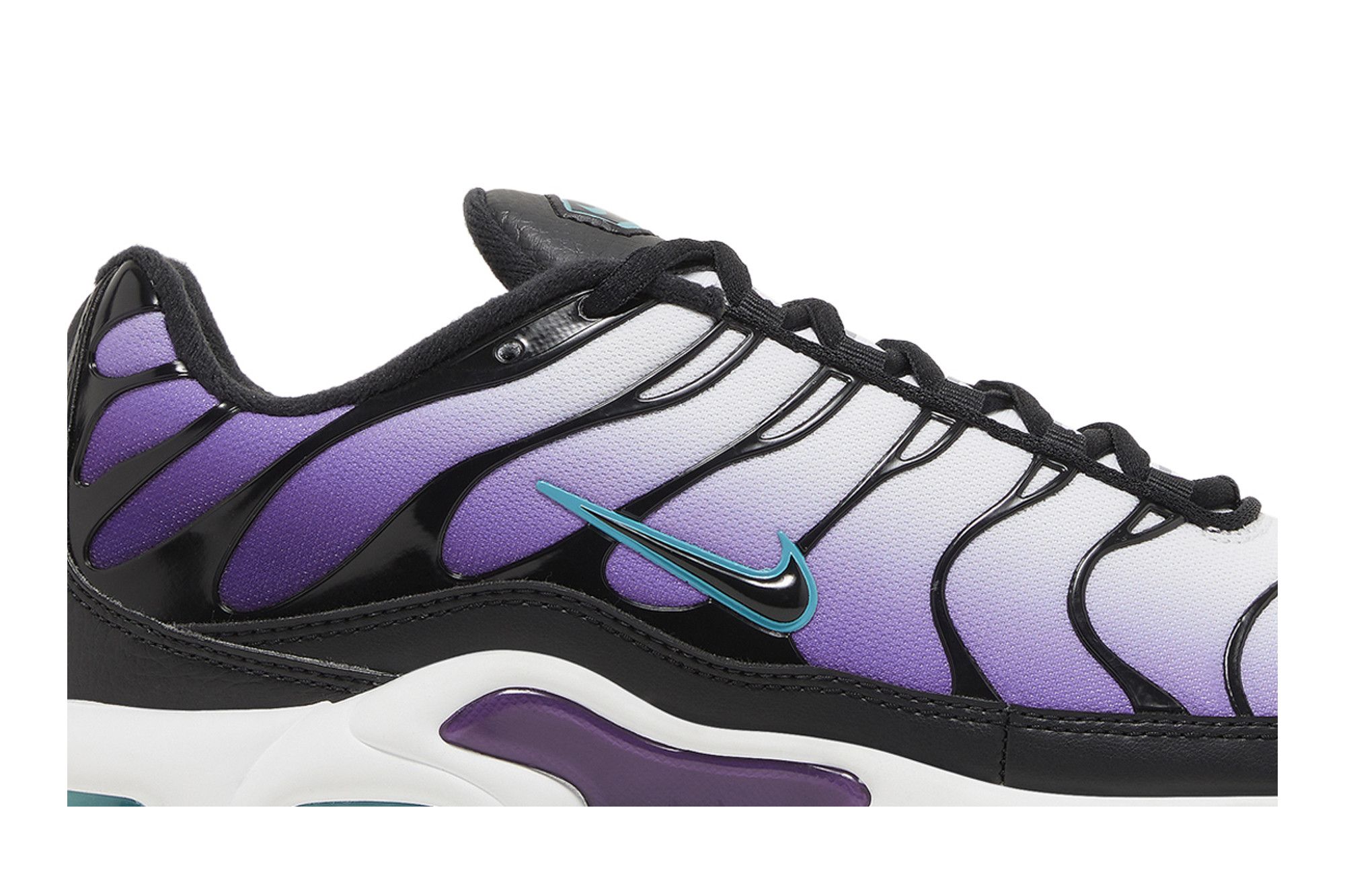 Buy Air Max Plus Reverse Grape FQ2415 500 GOAT