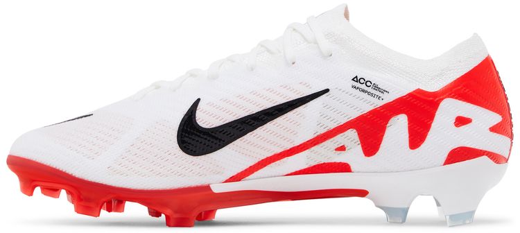 Nike Zoom Mercurial Vapor 15 Elite FG Ready Pack