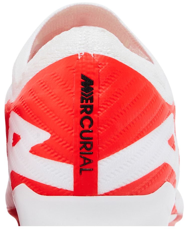 Nike Zoom Mercurial Vapor 15 Elite FG Ready Pack