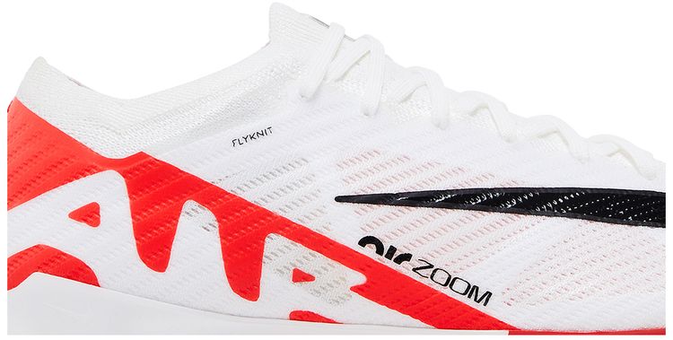 Nike Zoom Mercurial Vapor 15 Elite FG Ready Pack