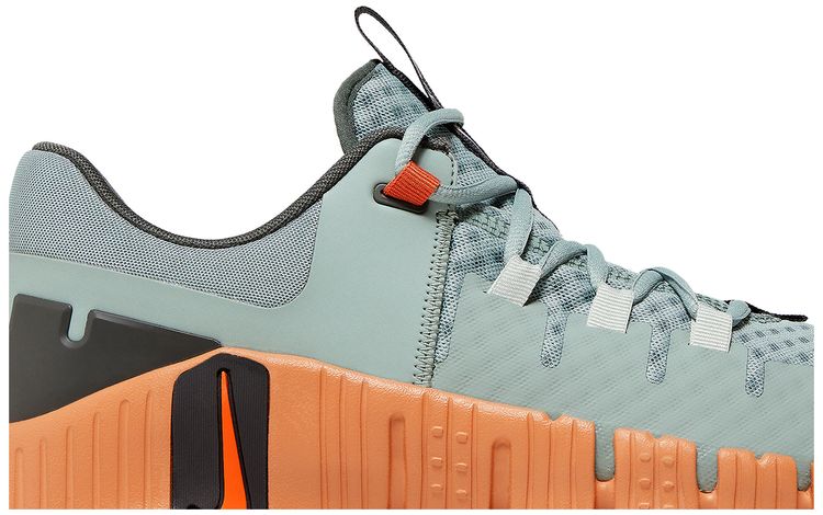 Sepatu Nike Nike Metcon EspaÃ±a Sepatu Nike Free Metcon Mens