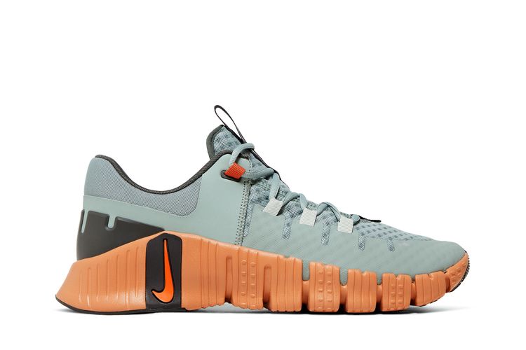 metcon 5 spruce aura