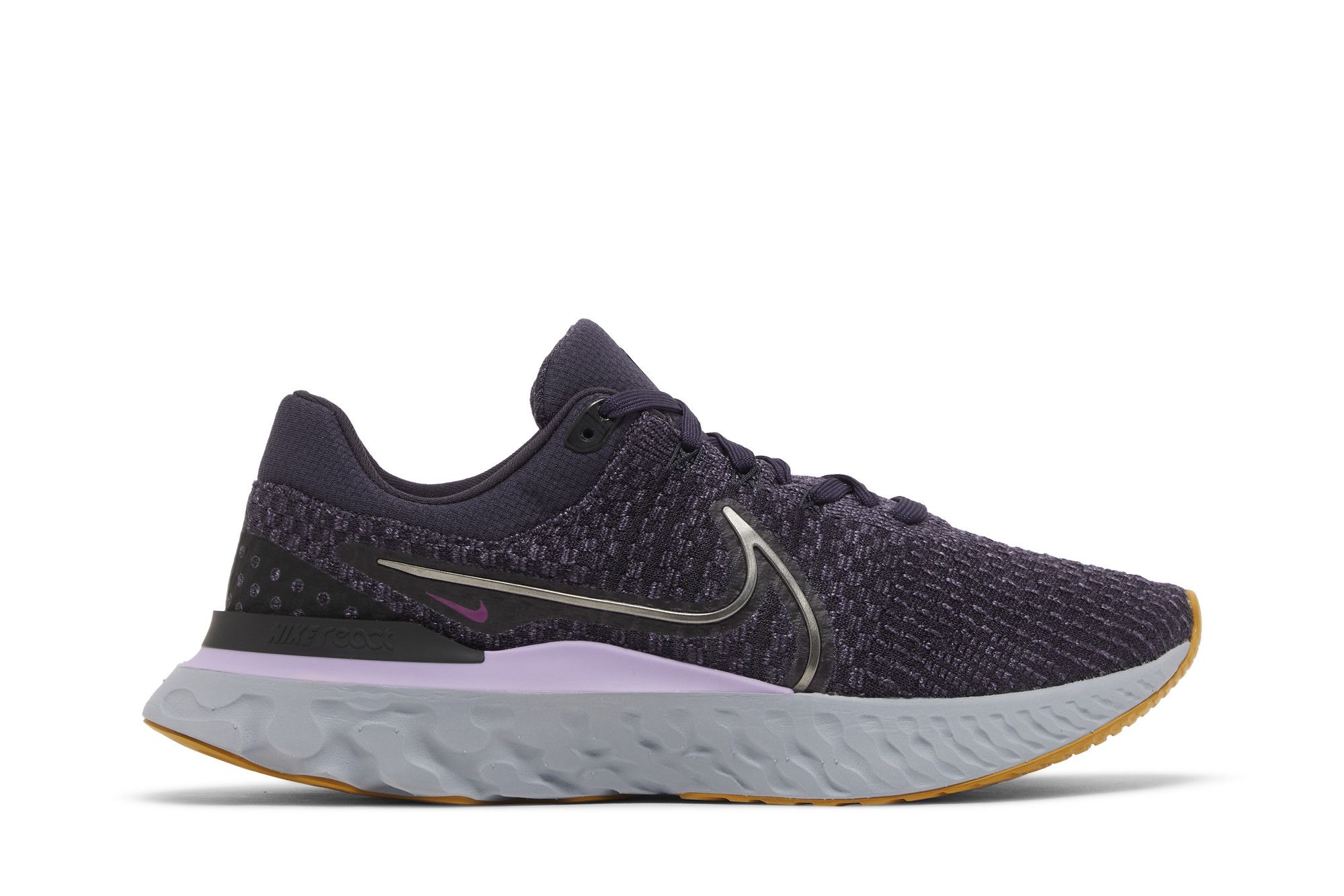 Nike free 3.0 v2 hotsell purple