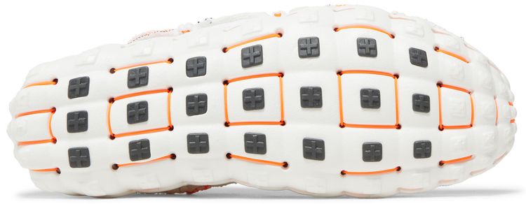 Nike ISPA Mindbody Koi Fish