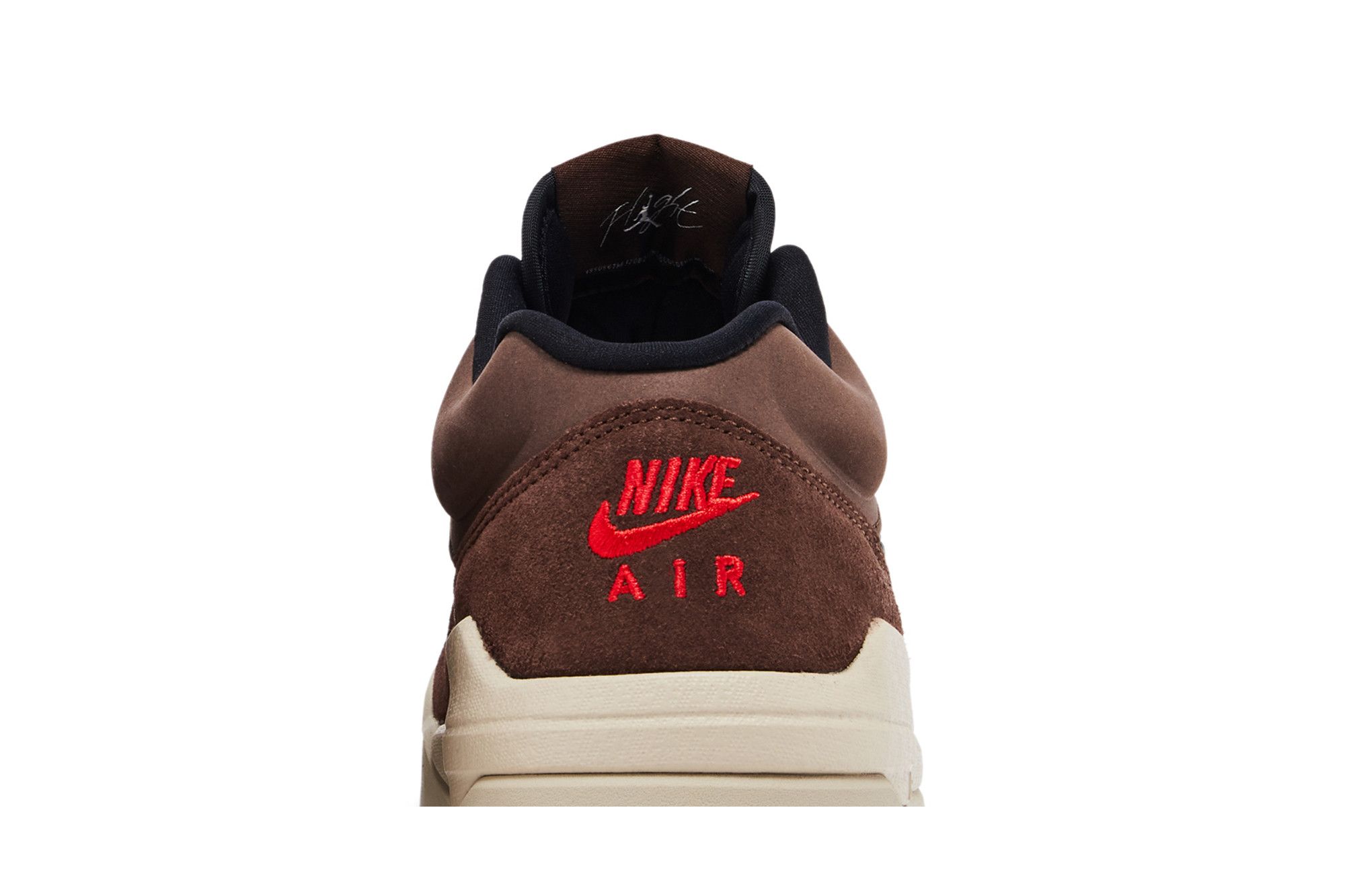 Buy Jordan Stadium 90 'Cacao Wow' - DX4397 200 | GOAT
